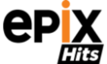 epixhits.us EPG data