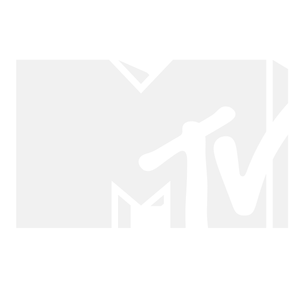 MTV HD (MTVHD) EPG data