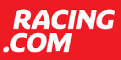 racing.com.au EPG data