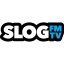SLOG TV [TV] EPG data