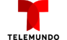 telemundoksts.us EPG data