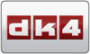 dk4.dk EPG data