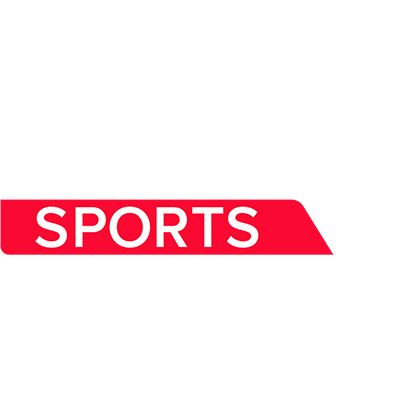 Novasports Premier League HD EPG data