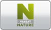 ViasatNature.bg EPG data
