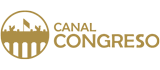 Canal Congreso (Colombia) EPG data