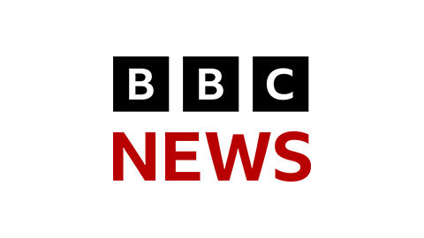 BBC News (BIH) EPG data