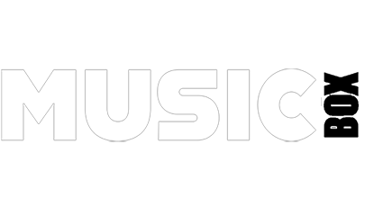 Music Box (HD) EPG data