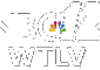 loc.NBC (WTLV) Jacksonville, FL EPG data