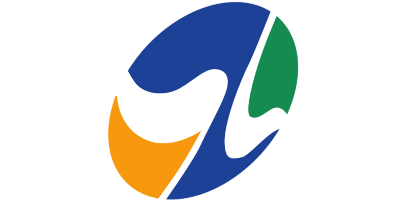 福建: 厦门电视台 EPG data