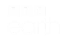 bbcearth.no EPG data
