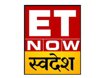 ET NOW SWADESH EPG data