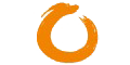 山西: 太原电视台 EPG data