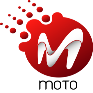 [140] Mambo Moto EPG data