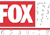 loc.FOX (KFJX) Pittsburg, KS EPG data