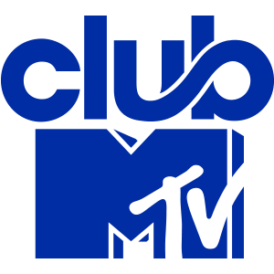 telia (RU) MTV Club EPG data