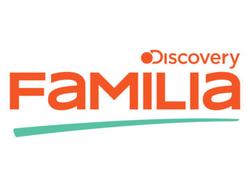 Discovery Familia En Español EPG data