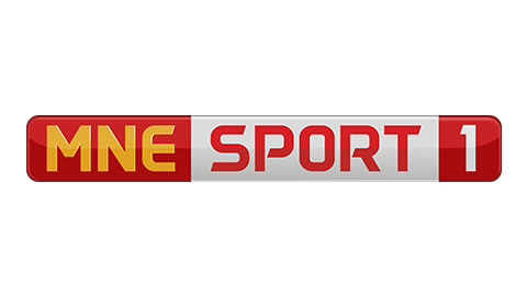 MNE 1 EPG data