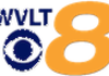 loc.CBS (WVLT) Knoxville, TN EPG data