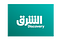 Asharq Discovery HD EPG data