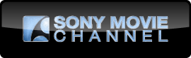 sony.us EPG data
