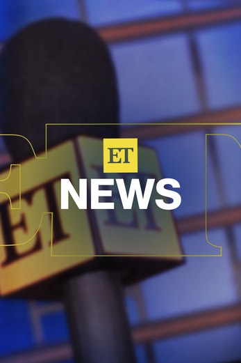 Entertainment Tonight EPG data