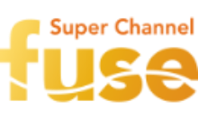 superchannelfuse.ca EPG data