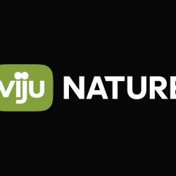 viju Nature HD EPG data