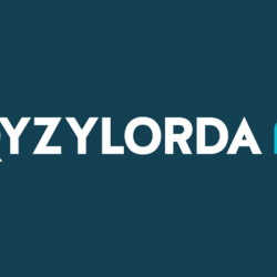 Qyzylorda EPG data