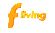 fLiving.mt EPG data