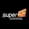 superchannelvault.ca EPG data