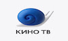 kinomix.ru EPG data