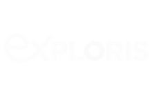 exploris.ro EPG data