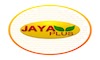jayaplus.in EPG data