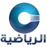 OmanSport.sa EPG data