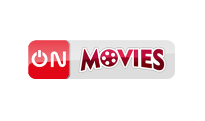 ON MOVIES (HD) EPG data