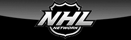nhlnetwork.us EPG data