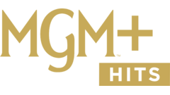 MGM+ Hits HDTV (East) (MGM+HTHD) EPG data