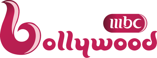 MBC Bollywood.sa EPG data