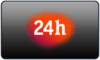 tve24h.pt EPG data