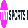 tntsports1.uk EPG data