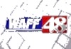 loc.NBC (WAFF) Hunstville, AL EPG data