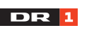 DR1 Synstolkning EPG data