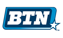 bigtenoverflow3.us EPG data