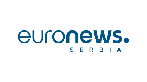 EuroNews Serbia (RS) EPG data