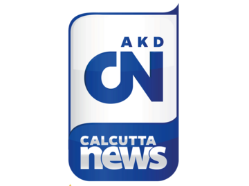 Calcutta News EPG data