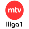 mtvliiga1.fi EPG data