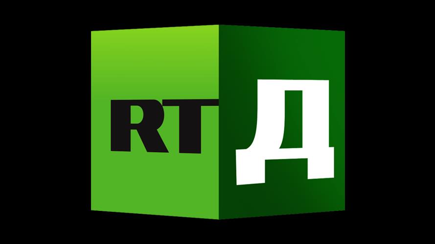 RT Д EPG data