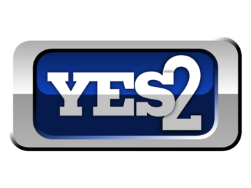 Yes Network Overflow EPG data