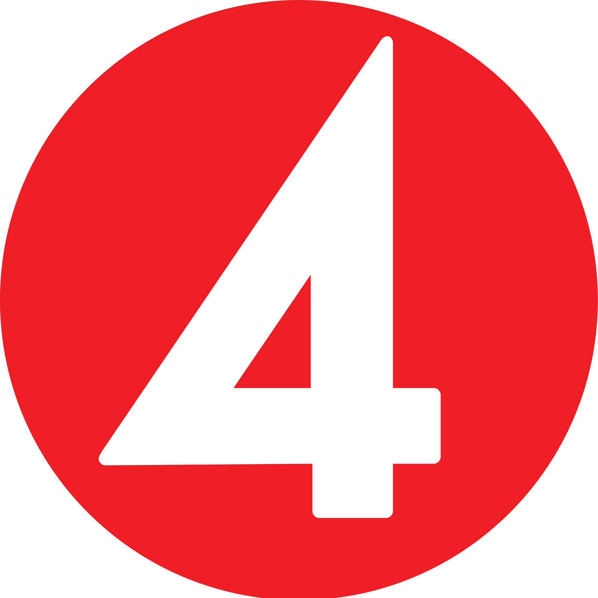 TV4 Sweden (SE,SV) EPG data
