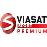 vsportpremium.fi EPG data